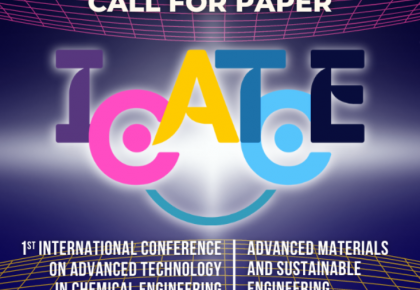 call for paper icatce 2022