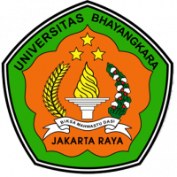 logo-ubhara